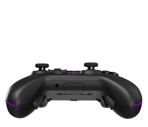 ASUS ROG RAIKIRI II XBOX WL - 1486439 - zdjęcie 6